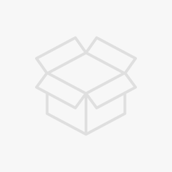 ตัวเสียบ USB บลูทูธ